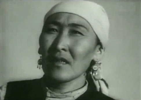 из интернета