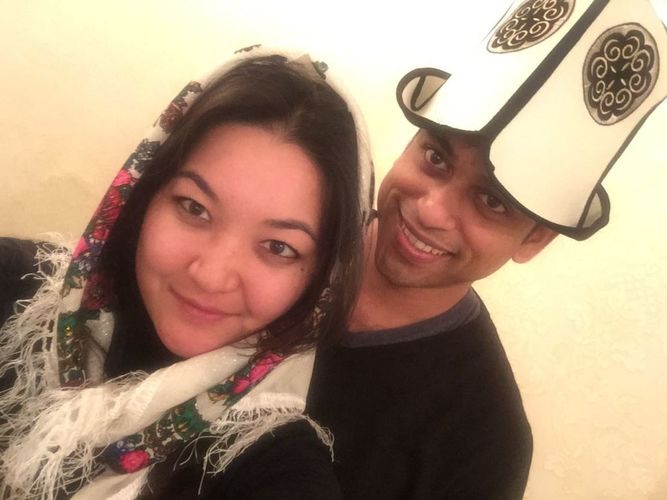 из личного архива