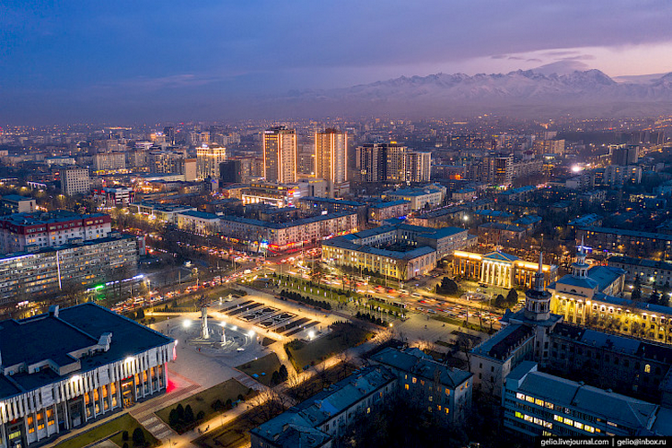 из интернета