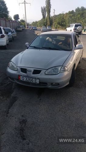 читателя 24-kg.com