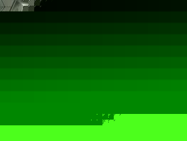 Мясо в&nbsp;Бишкеке снова подорожает? Госрегулирование цен заканчивается 12&nbsp;ноября 