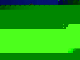 Кубок Азии по&nbsp;футзалу. Сборная Кыргызстана обыграла команду Кореи 