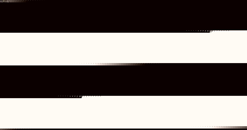 В&nbsp;Оше убирают вывески не&nbsp;на&nbsp;кыргызском языке. Там прошел рейд 