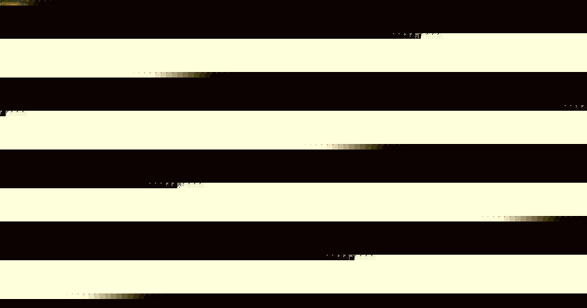 В&nbsp;ноябре в&nbsp;Кыргызстане начнут печатать купюры в&nbsp;20&nbsp;и&nbsp;50&nbsp;сомов 