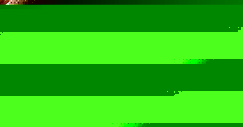 &laquo;Кыргызфармация&raquo;: за&nbsp;10&nbsp;месяцев в&nbsp;КР поставили лекарств на&nbsp;4&nbsp;миллиарда сомов 