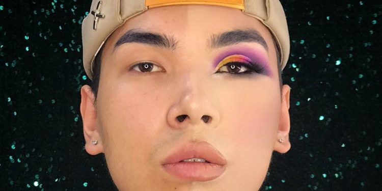 из соцсетей