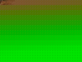 В&nbsp;Чуйской области подрались водители. Возбуждено уголовное дело 