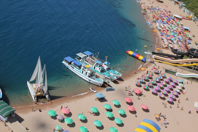 из интернета