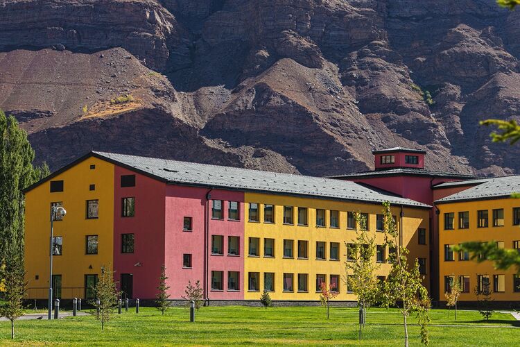 из интернета