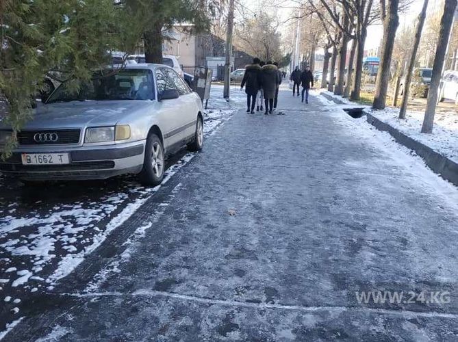 читателя 24-kg.com