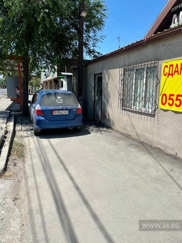 читателя 24-kg.com