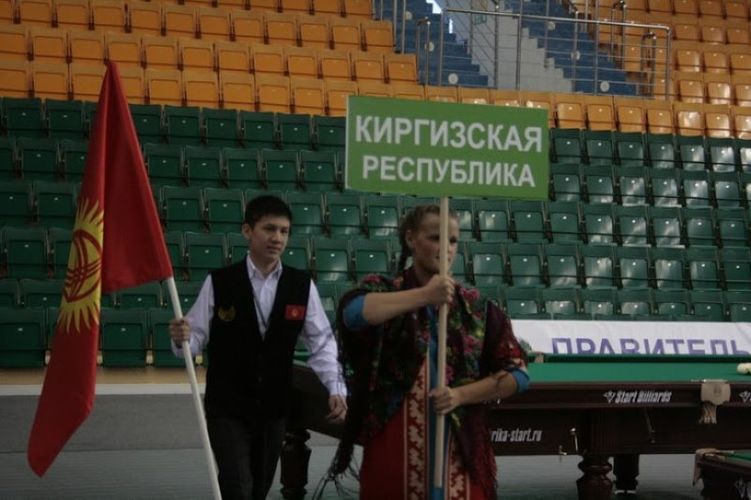 из личного архива