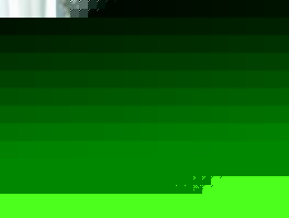 Будь вежливее. Управделами президента&nbsp;КР вынесли строгое предупреждение 