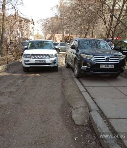 читателя 24-kg.com