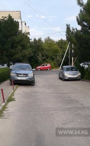 читателя 24-kg.com