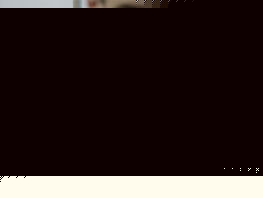 В Бишкеке задержаны подозреваемые в возбуждении национальной вражды