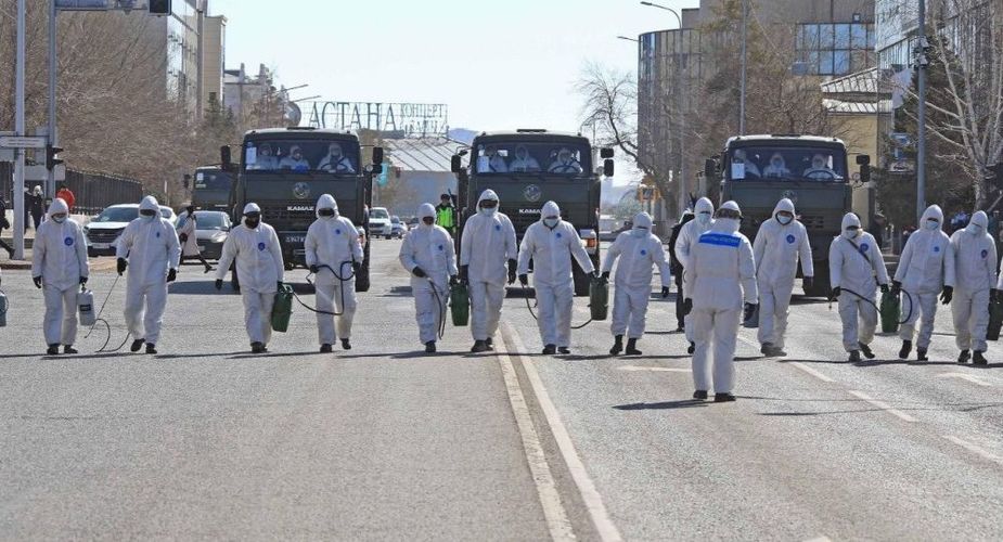 из интернета