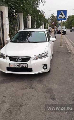 читателя 24-kg.com