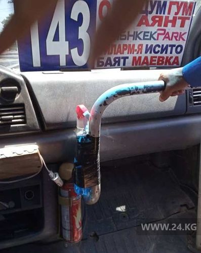 читательницы 24-kg.com