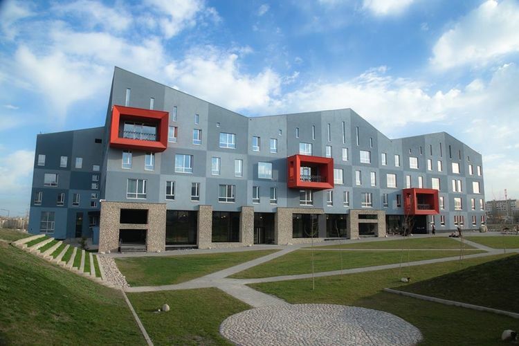 из интернета