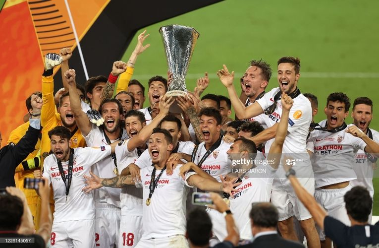 gettyimages.com