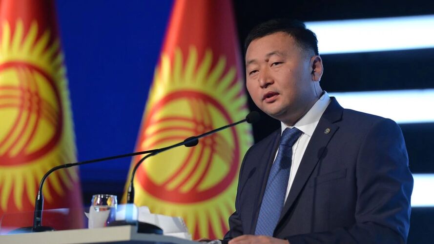 из интернета