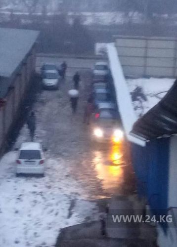 читателя 24-kg.com