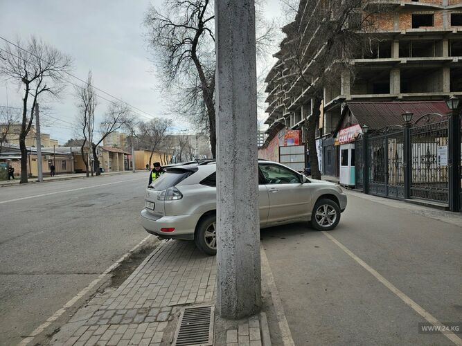 читателя 24-kg.com