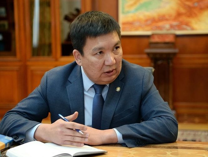 из интернета