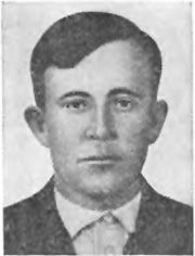 из интернета