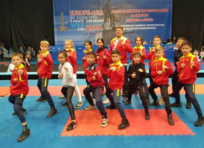 Дмитрия Казанова