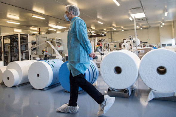 из интернета