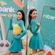 Фото организаторов. «Ари-Ури! MBANK на Иссык-Куле» 