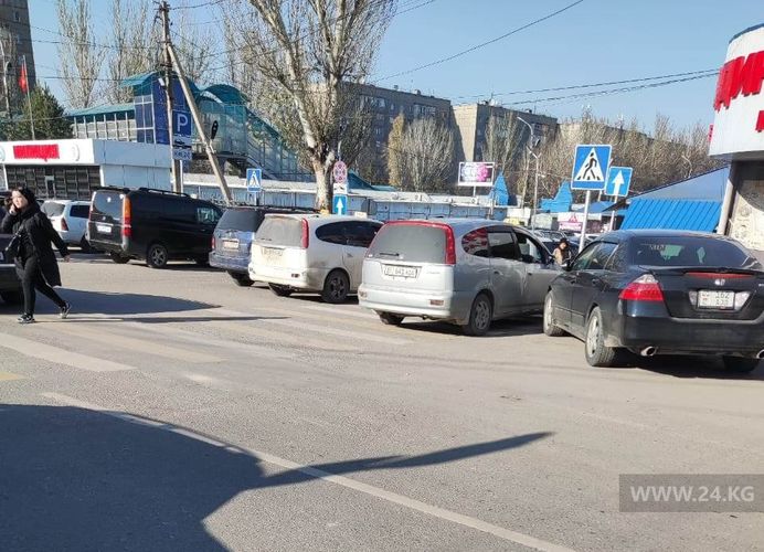 читателя 24-kg.com