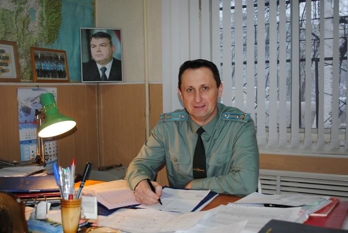 www.newsvl.ru