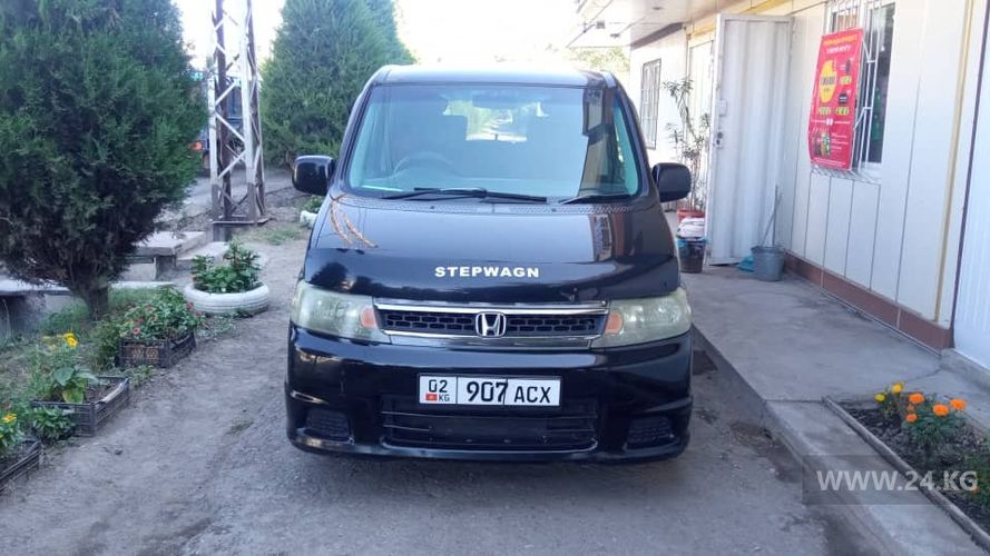 читателя 24-kg.com