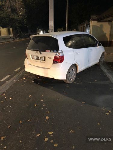 читателя 24-kg.com