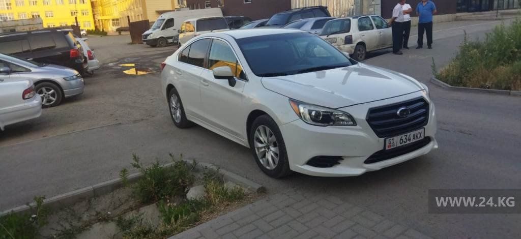 читателя 24-kg.com