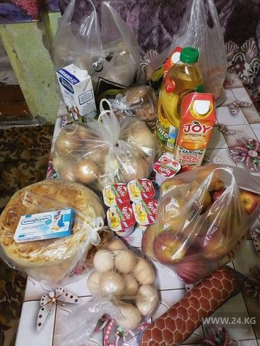 24-kg.com