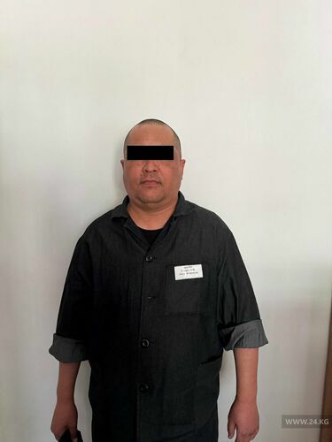 УКМК басма сөз кызматы