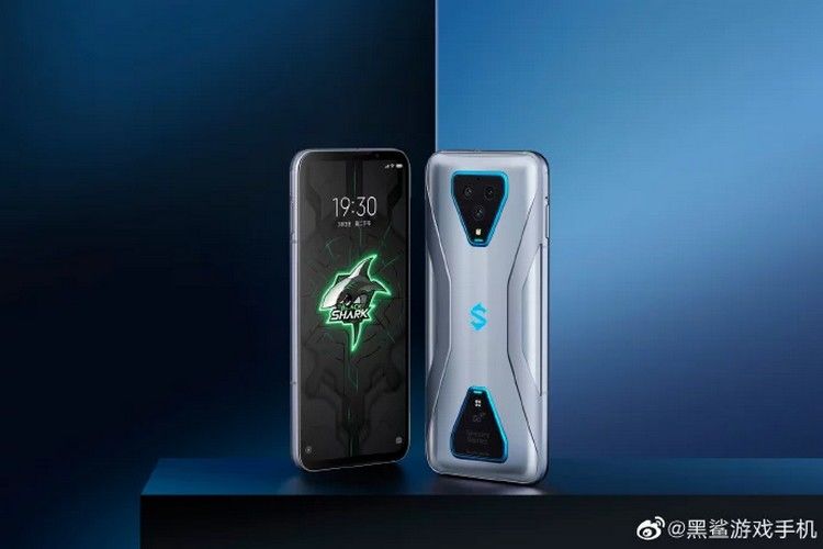 gizmochina.com