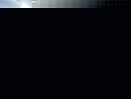 Президент объяснил отставку главы ГКНБ Ташиева: важность единства государства 