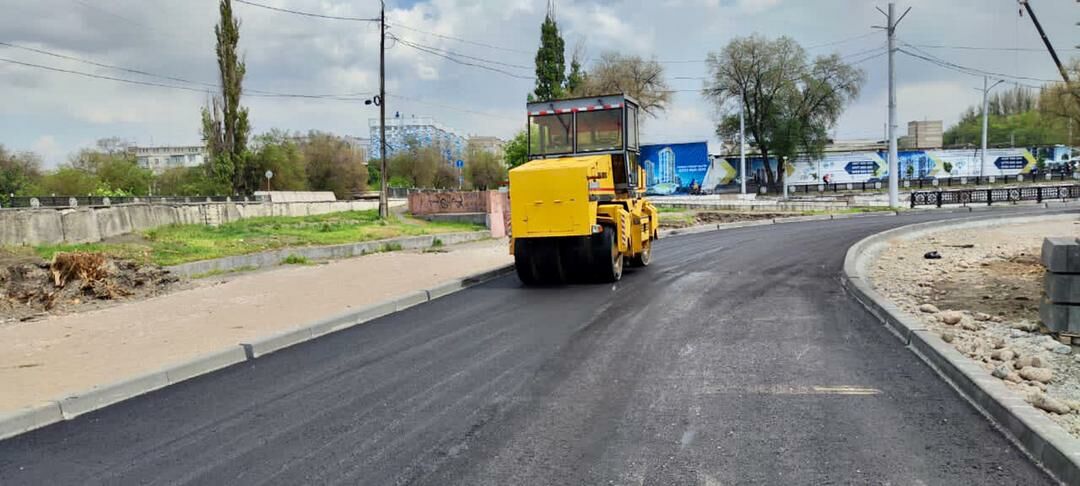 иллюстративное