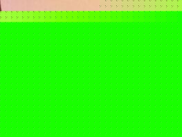 Экс-глава управления ГКНБ по&nbsp;Бишкеку задержан 