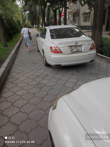 читателя 24-kg.com