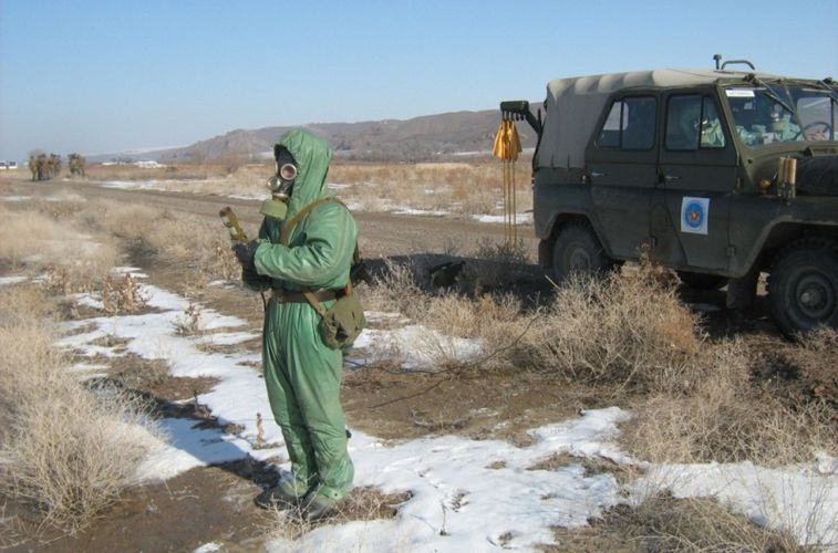 из интернета