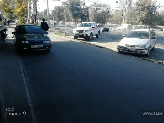 читателя 24-kg.com