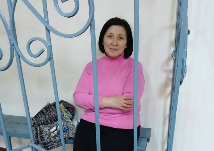 из архива