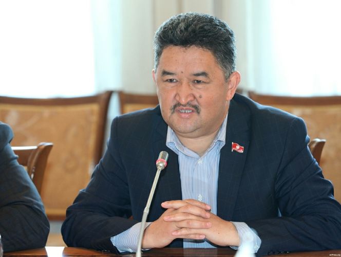 из интернета