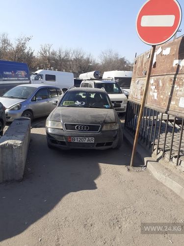 читателя 24-kg.com